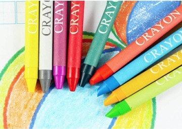 НАБОР РАСКРАСКИ ДЛЯ ДЕТЕЙ ДЛЯ МАЛЬЧИКОВ ХУДОЖЕСТВЕННЫЙ ПЛАСТИКОВЫЙ ЧЕМОДАН 145