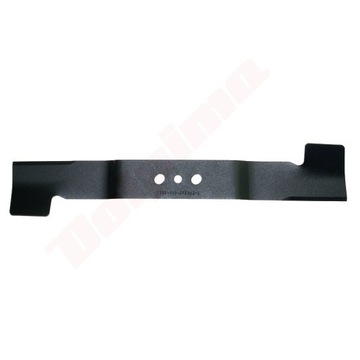NÓŻ NAC 508x11x55 kosz ( LS50-159-JR2NOZ-L , 508-240 )