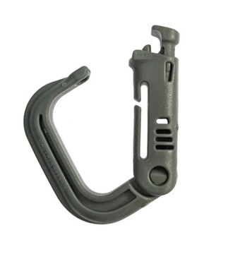UCHWYT KLIPS MOLLE GRIMLOC NEXUS UCP oryg. USA