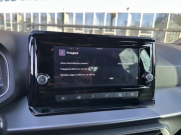 Seat Arona 2024 Seat Arona FR 1.0 TSI 115KM DSG Pakiet Comfort+ AC, zdjęcie 19