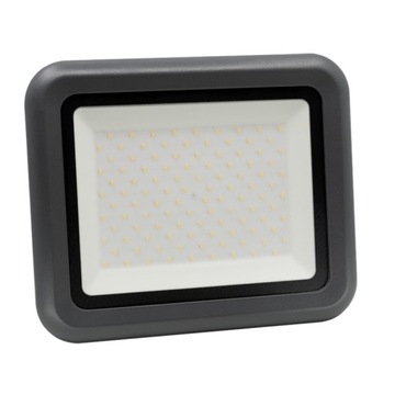 NAŚWIETLACZ LED REFLEKTOR LAMPA HALOGEN 150W IP65