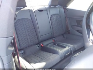 Audi A5 F5 2023 Audi RS5 Coupe TFSI Quattro Tiptronic 2023 2.9 Benzyna 444KM, zdjęcie 13