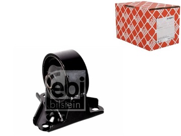FEBI BILSTEIN 173704 LOŽISKO MOTORU