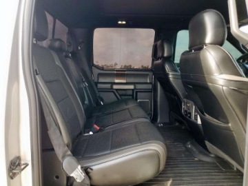 Ford 2019 Ford F150 Raptor 2019 3.5 Benzyna 450KM, zdjęcie 10
