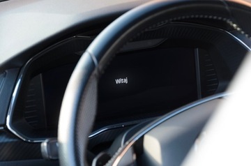 Skoda Superb III Kombi Facelifting 2.0 TDI SCR 200KM 2021 Skoda Superb 2.0 TDI SCR Sportline DSG, zdjęcie 28