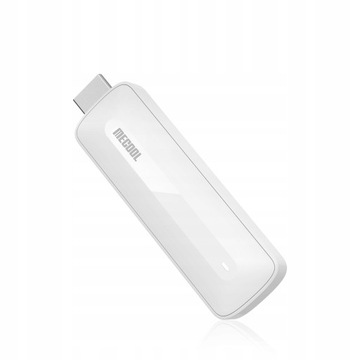 Горячие продажи Mecool KD5 TV Stick для Netflix 4K HD Android 11
