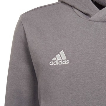 ADIDAS детский спортивный костюм, толстовка, штаны, комплект, размер 164