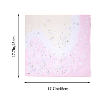 ВИНТАЖНЫЕ САЛФЕТКИ MISS В ЯПОНСКОМ СТИЛЕ