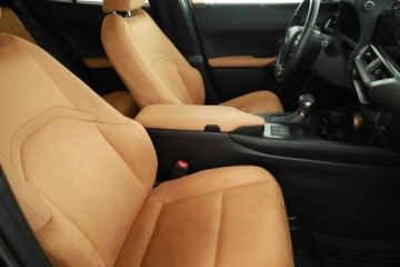 Lexus UX 2023 Lexus UX 200, Salon Polska, 1. Właściciel, zdjęcie 6