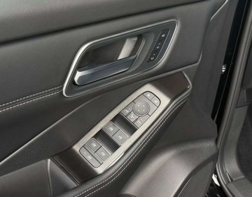 Nissan X-Trail IV 2025 Nissan X-Trail X-trail, rabat, niska cena, od reki, led, polski salon, 202, zdjęcie 9