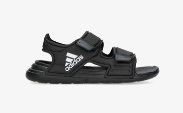 Сандалии Adidas Altaswim GV7796, размер 22