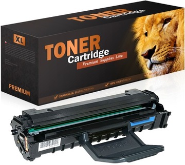 Toner do Samsung ML-1640 1640 ML-2240 2240 XL