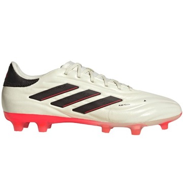 Buty piłkarskie adidas Copa Pure 2 Pro FG IE4979 45 1/3