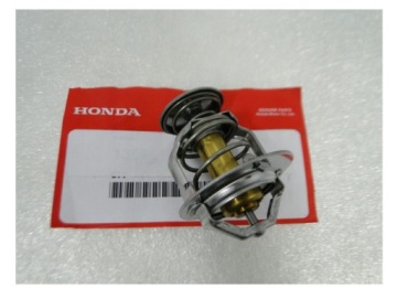 HONDA CB 500 F 650 1300 F Термостат НОВЫЙ ОРИГИНАЛ