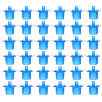 TARASOWA KLATKA DO ŁAPAKA PSZCZELI MLECZKA PSZCZELI