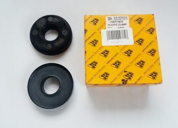 USZCZELNIACZ HYDROKLAPY HYDROŚCISK 332/T1633 JCB