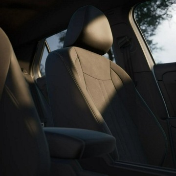 Volkswagen T-Roc I 2026 Volkswagen T-Roc Style 1.5 eTSI 150 KM DSG Zamów, zdjęcie 18