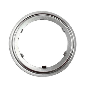 Uszczelka DPF turbiny BMW 3 Touring 318d 5 Touring 520d