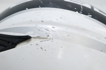 Шлем AGV Blade LX