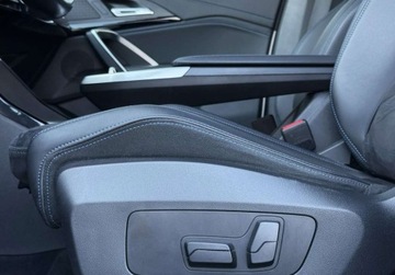 BMW X1 U11 2023 BMW X1 I wlasciciel M Sport Hak Gwarancja Bezwypadkowy FVAT23, zdjęcie 28