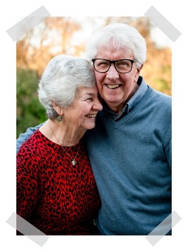 Плакат формата А2 59,4х42 см. Цифровая печать 200г.