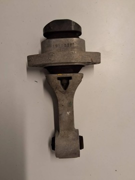 HYUNDAI IONIQ 2016-2021 1.6 HYBRIDNÍ UCHYCENÍ ULOŽENÍ DRŽÁKY