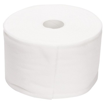 хлопковые салфетки для снятия макияжа