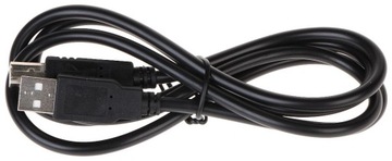 ZASILACZ UPS AT-UPS1200BK-LCD 1200 VA EAST