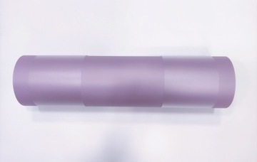 Глубокий коврик для коляски 70х100см, защита пола.