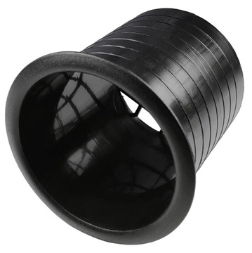 TUBA RURA TUNEL BASSREFLEX RT 02780 10,2x11,4