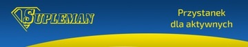 ПРОБИОБАЛАНС РАМНОСУС GG БАЛАНС 30 КАПС -АЛИНЕСС