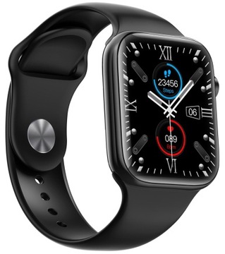 SMARTWATCH SMARTBAND ЧАСТОТА СЕРДЕЧНОГО РИТМА ДАВЛЕНИЕ