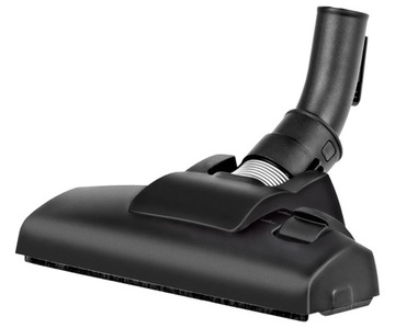 Odkurzacz Pionowy MPM MOD-74 600W Filtr EPA 2w1 Teleskopowy | NOWOŚĆ 2024