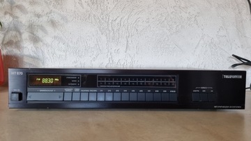 Радиотюнер Telefunken HT 870