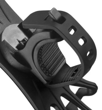 ДЕРЖАТЕЛЬ ТЕЛЕФОНА ТЕЛЕЖКА ДЛЯ ГАЗОНОКОСИЛКИ ПРОЧНЫЙ ДОЛГОВЕЧНЫЙ