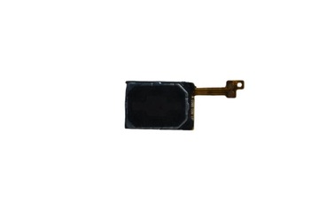 Buzzer do Samsung A51