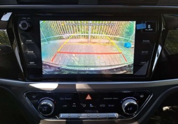  SsangYongKGM Korando Joy- 2025- OD REKI-automat- klima dwustr.- czujniki, zdjęcie 13