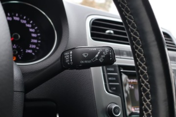 Volkswagen Polo V Hatchback 3d Facelifting 1.0 75KM 2015 VW Polo 1.0, Klima, Klimatronic, Tempomat, zdjęcie 20