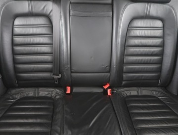 Volkswagen Passat B6 Variant 2.0 TDI PD-DPF 140KM 2006 VW Passat 2.0 TDI, HAK, Klima, Klimatronic,ALU, zdjęcie 9