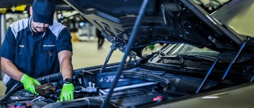 КАМЕРА ДЛЯ ПРОВЕРКИ МАСТЕРСКОЙ ЭНДОСКОП IP67 ДЛЯ ТРУБ 10м 8LED 8мм IP67 4,3''