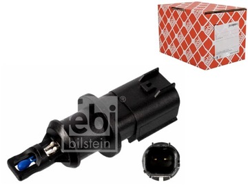 SENZOR TEPLOTA VZDUCHU NASÁVÁCÍHO FEBI BILSTEIN 170219
