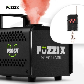 Вертикальная дым-машина LED эффект RGB пульт дистанционного управления дым-машина с жидкостью бесплатно