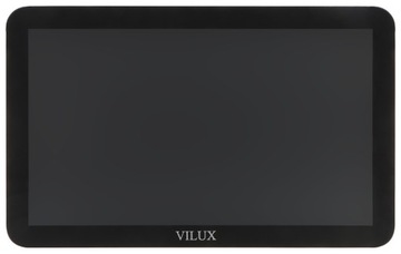 MONITOR DOTYKOWY VGA, HDMI, AUDIO VM-T156M 15.6 