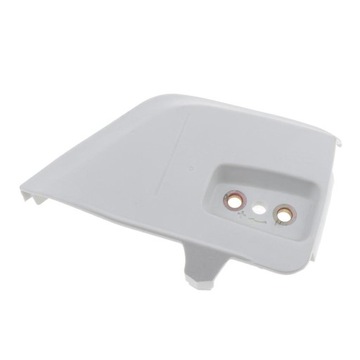 ЗВЕЗДОЧКА СЦЕПЛЕНИЯ БОКОВАЯ ЦЕПЬ