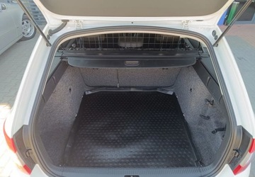 Skoda Octavia III Kombi 1.6 TDI 110KM 2016 Skoda Octavia Skoda Octavia 1.6 TDI (Green tec) 4x4 Joy 1.6 Diesel 110KM, zdjęcie 17