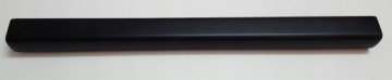 Звуковая панель Mpow BH474A Soundhot B6 AUX OPTICAL BT