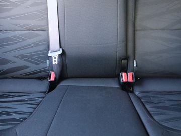 Kia Ceed II Kombi Facelifting 1.6 CRDi 110KM 2018 Kia Ceed 1.6 CRDi, Salon Polska, Navi, Klima, zdjęcie 9