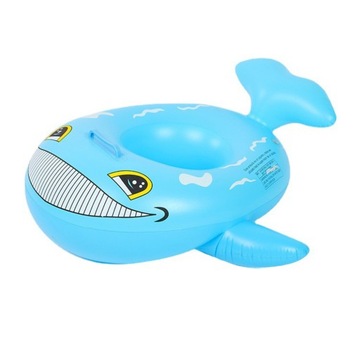 Ринг с сиденьем, сиденье для плавания, обучающий кружок