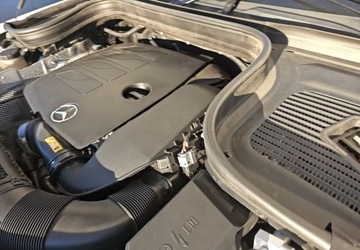 Mercedes GLE V167 2020 Mercedes-Benz GLE Auta z USA - Zapytaj o wiecej ofert 3.0 Benzyna 333KM, zdjęcie 1