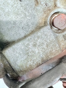 BOSCH 0 460 494 430 ČERPADLO VSTŘIKOVAČE
